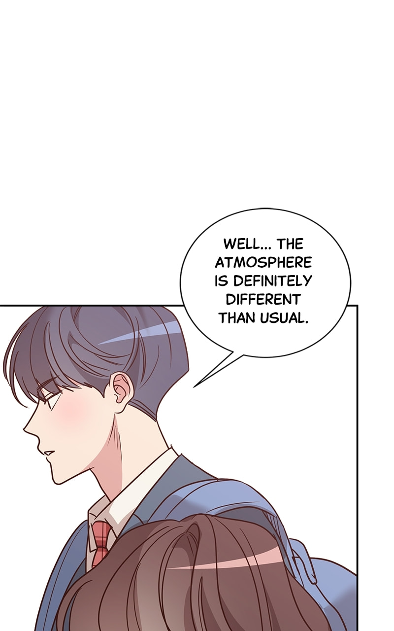Universe