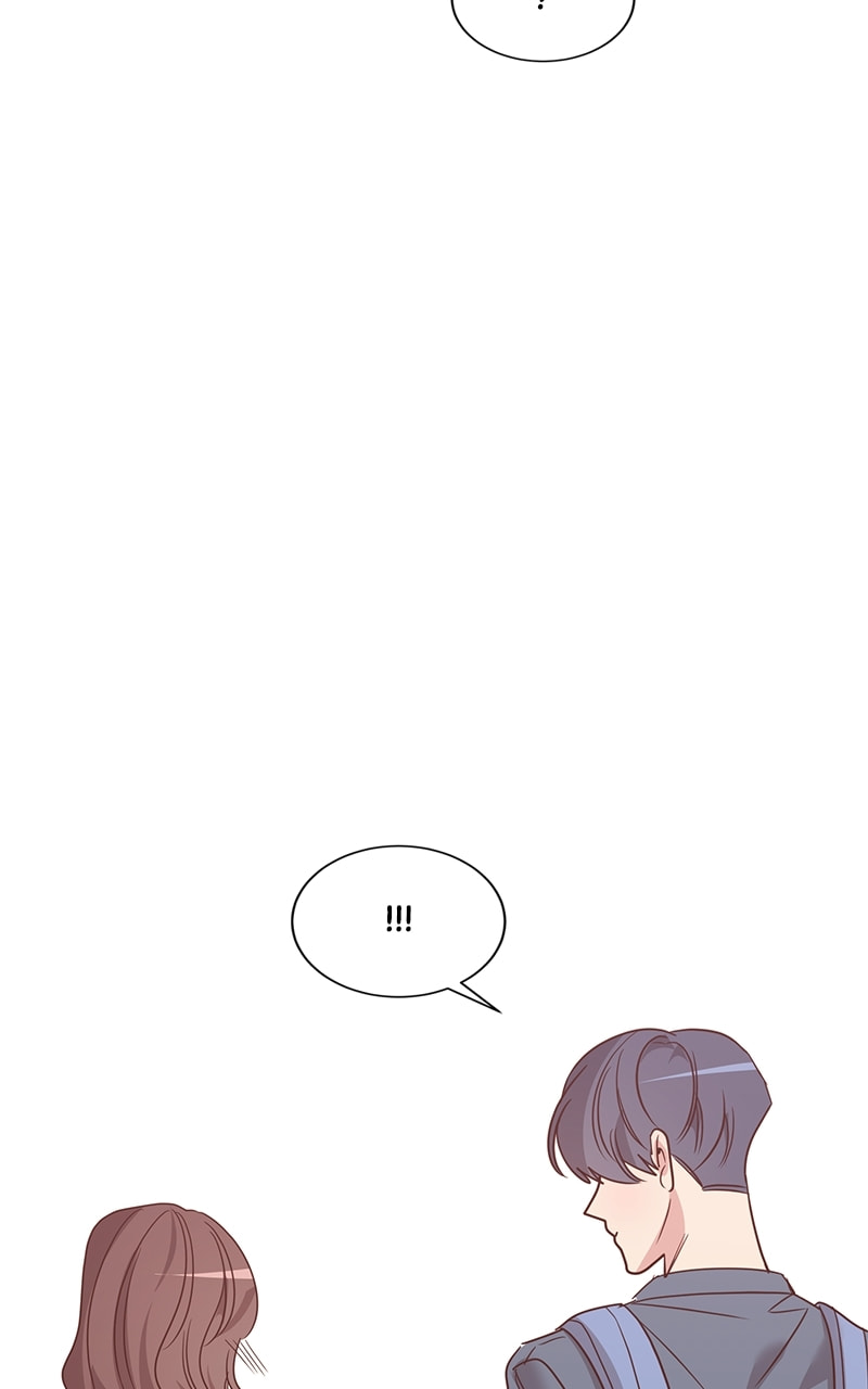 Universe