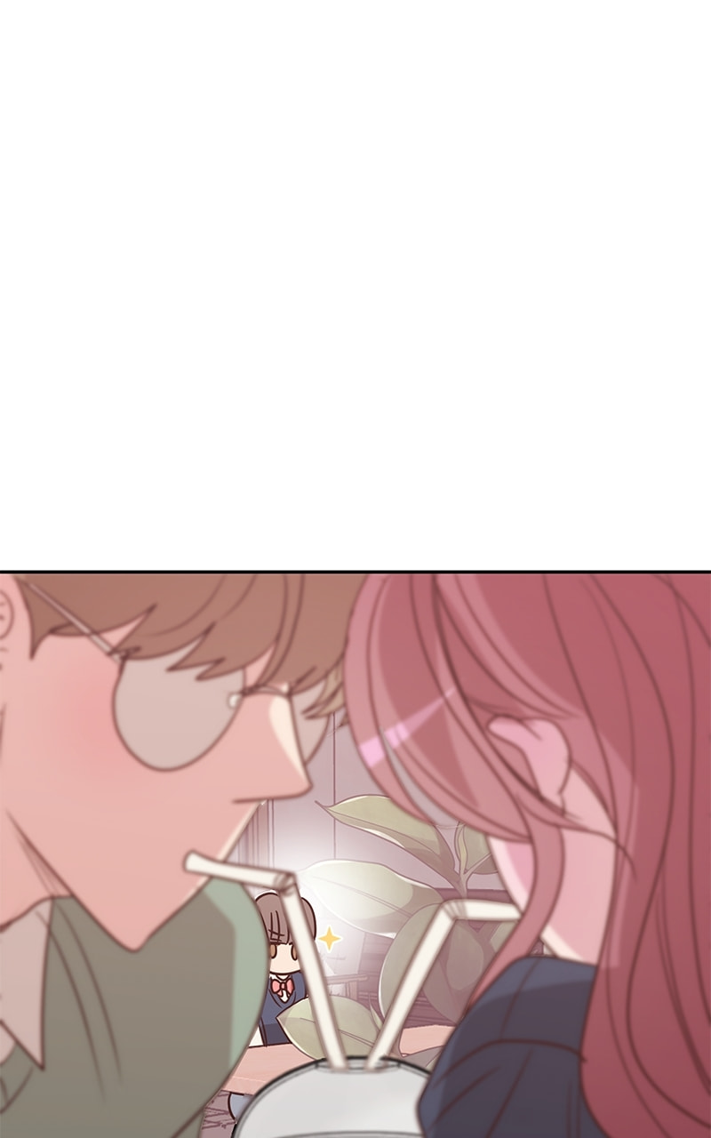 Universe