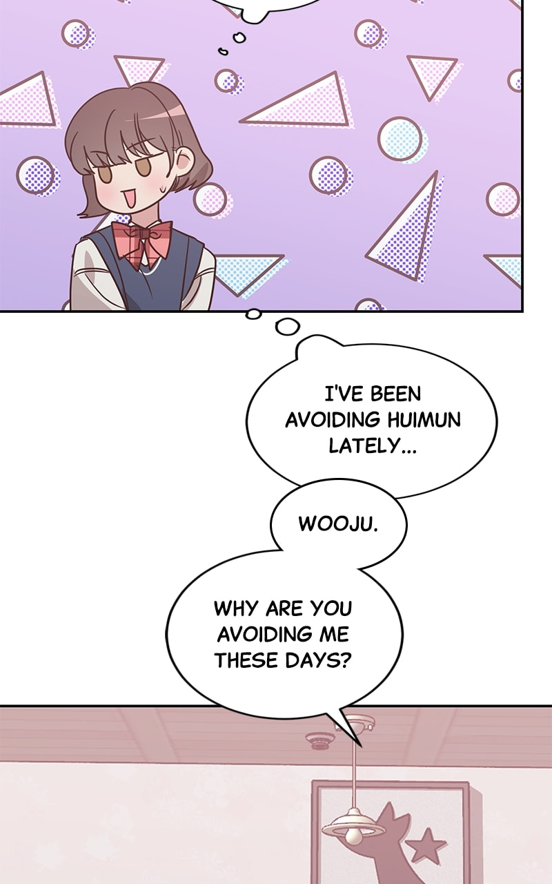 Universe