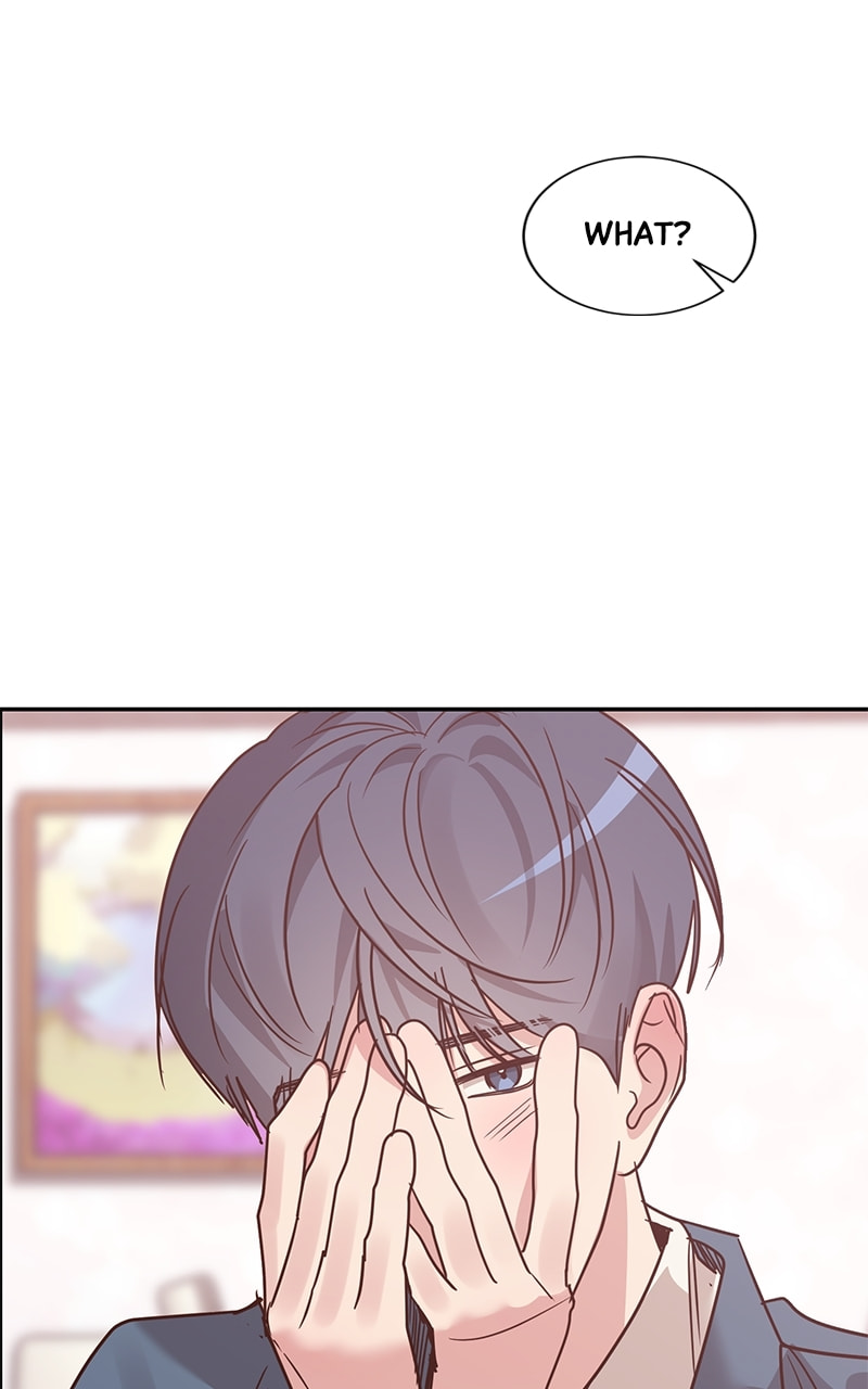 Universe