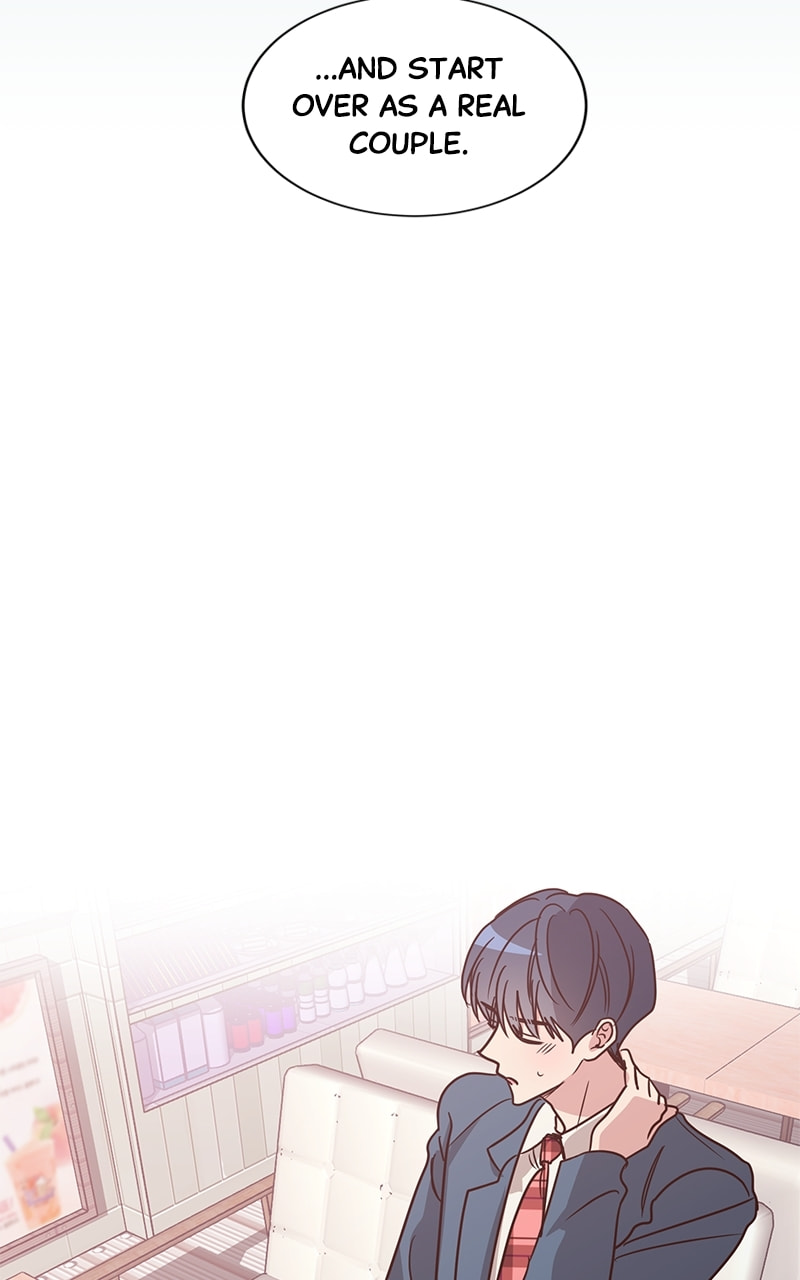 Universe
