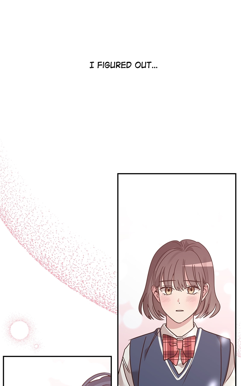 Universe