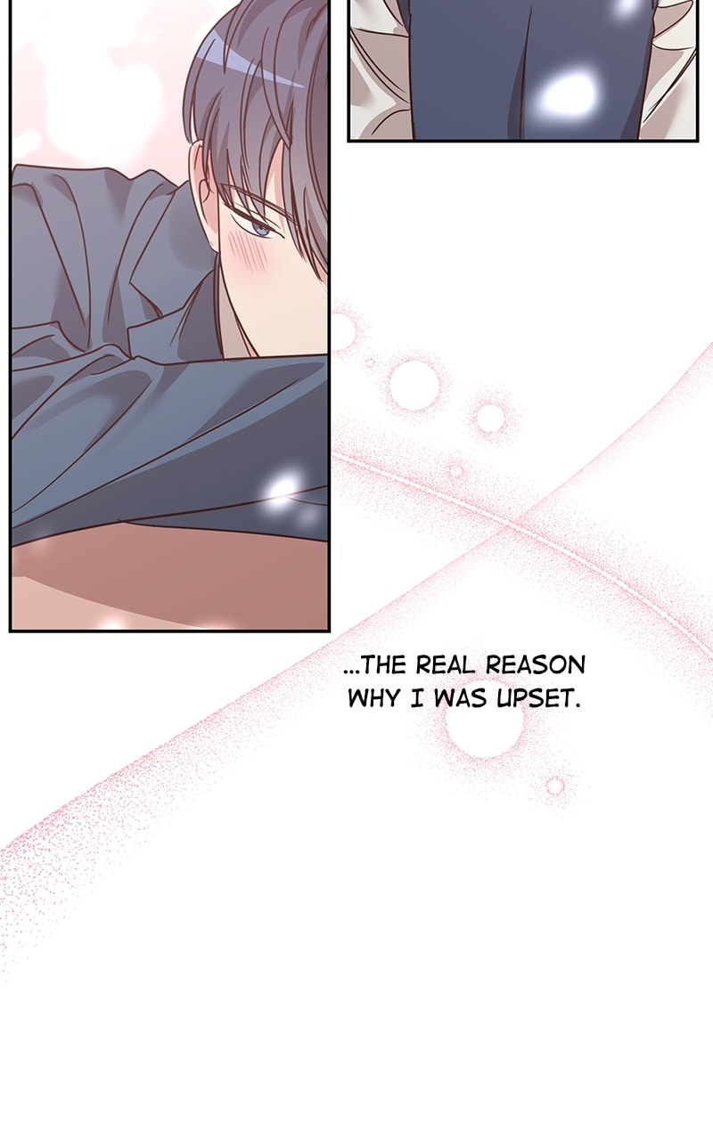 Universe
