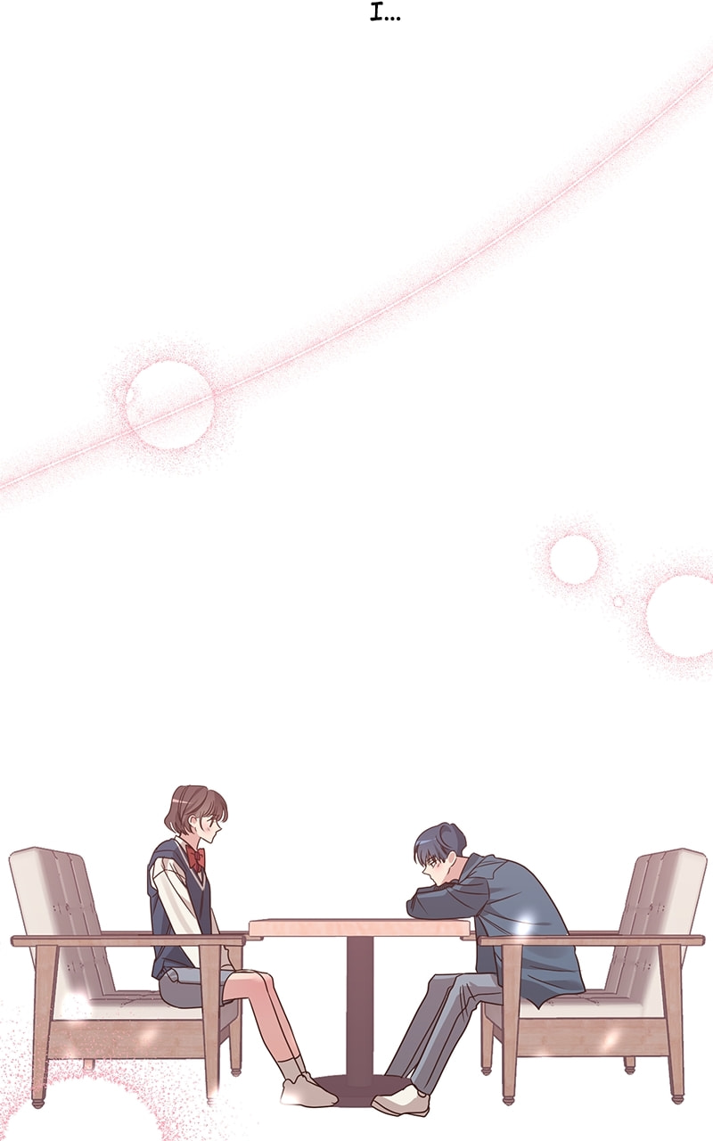 Universe