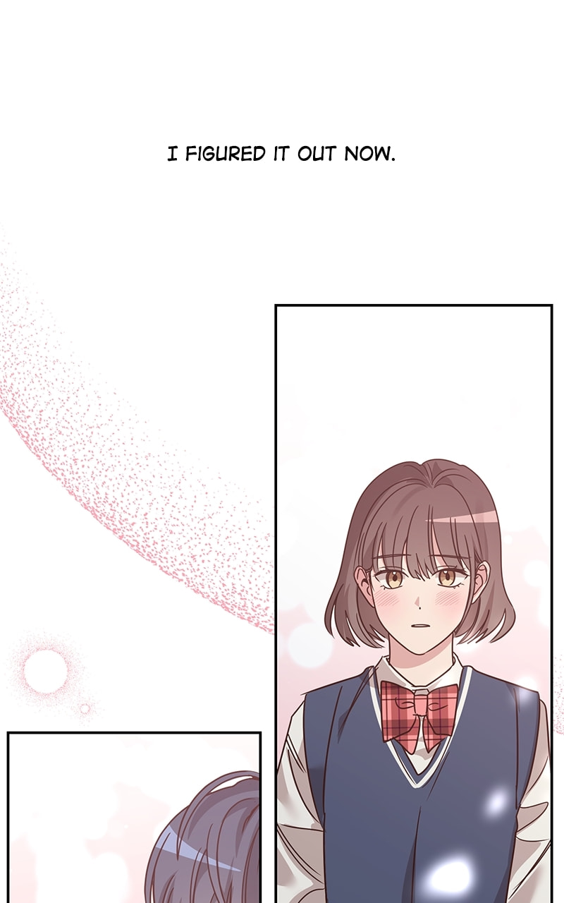 Universe