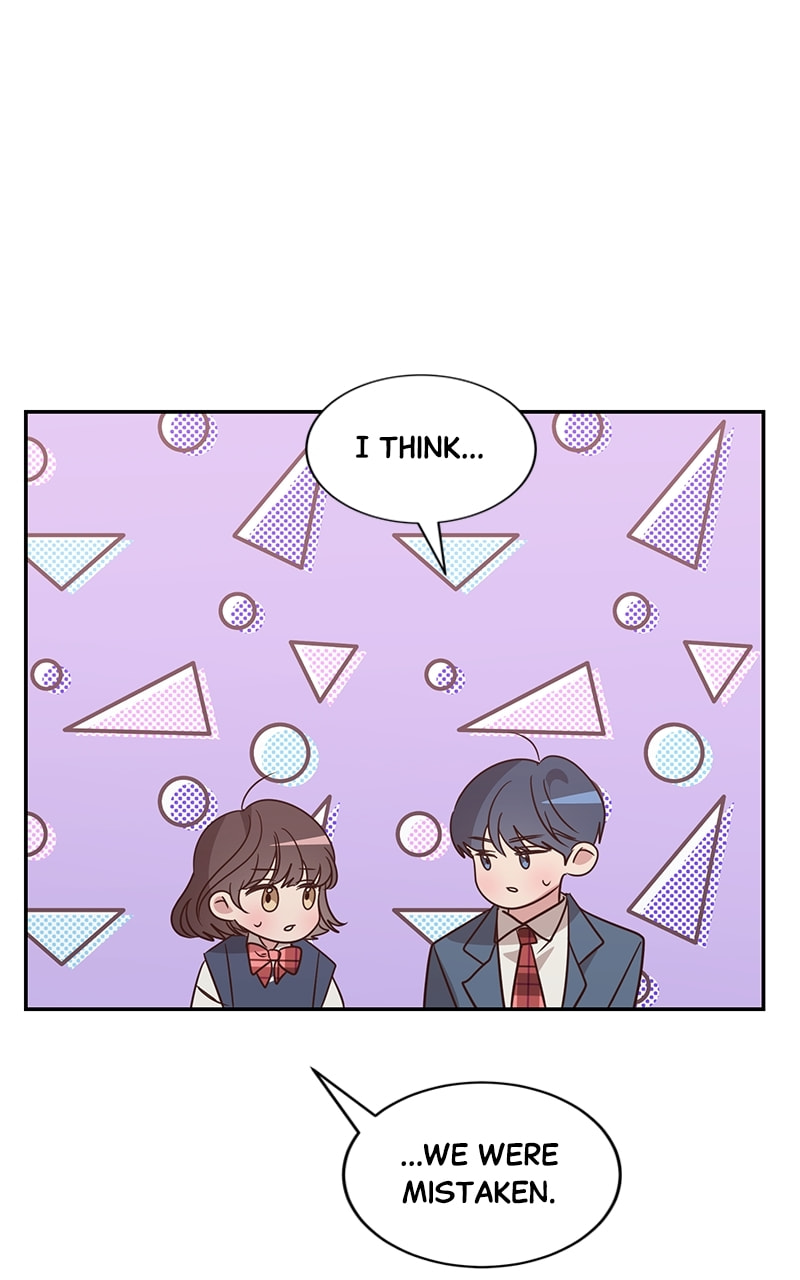 Universe