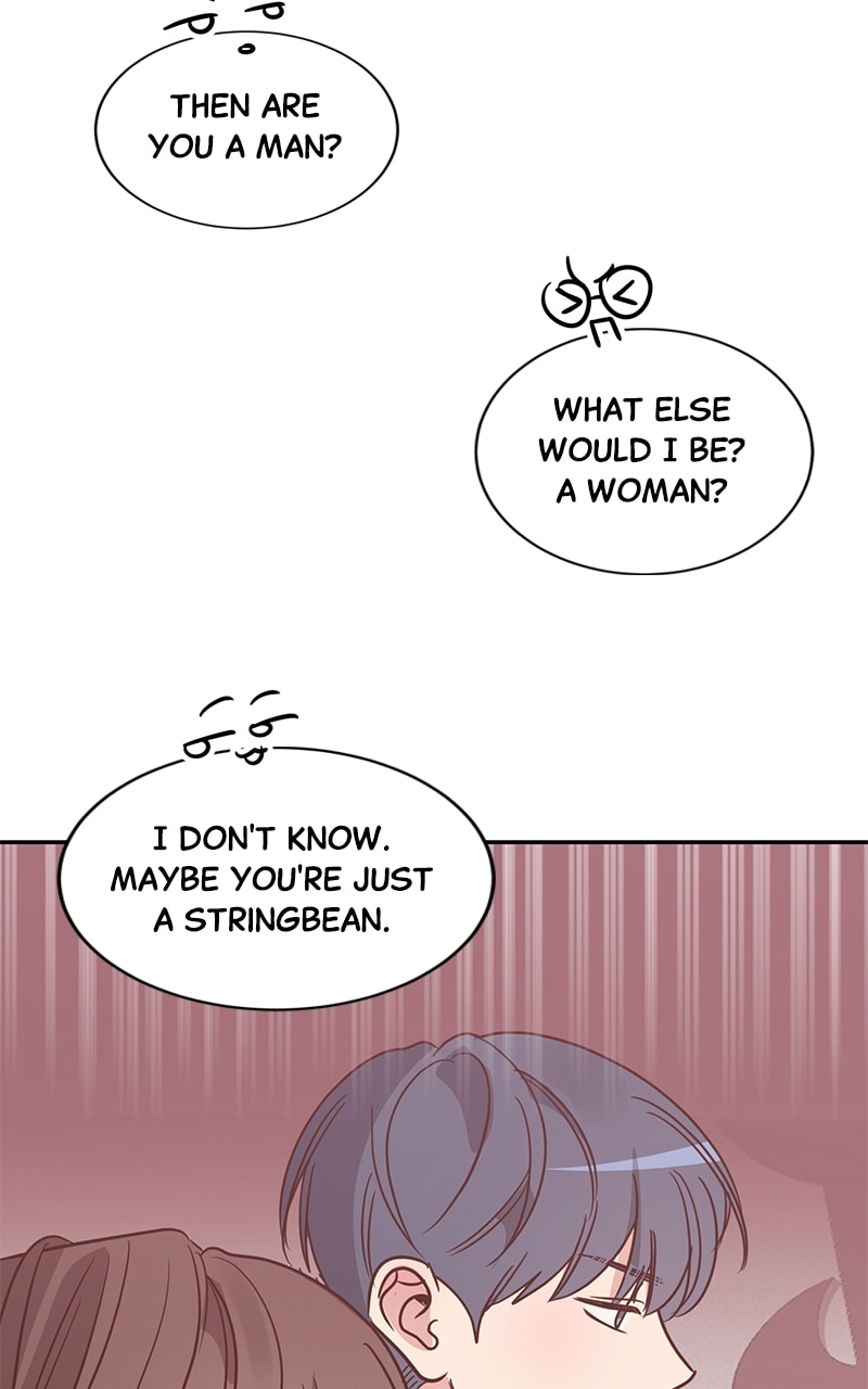 Universe