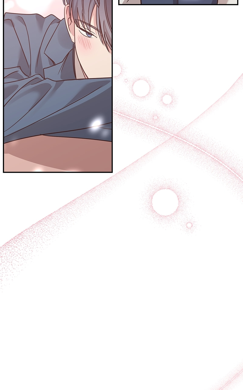 Universe