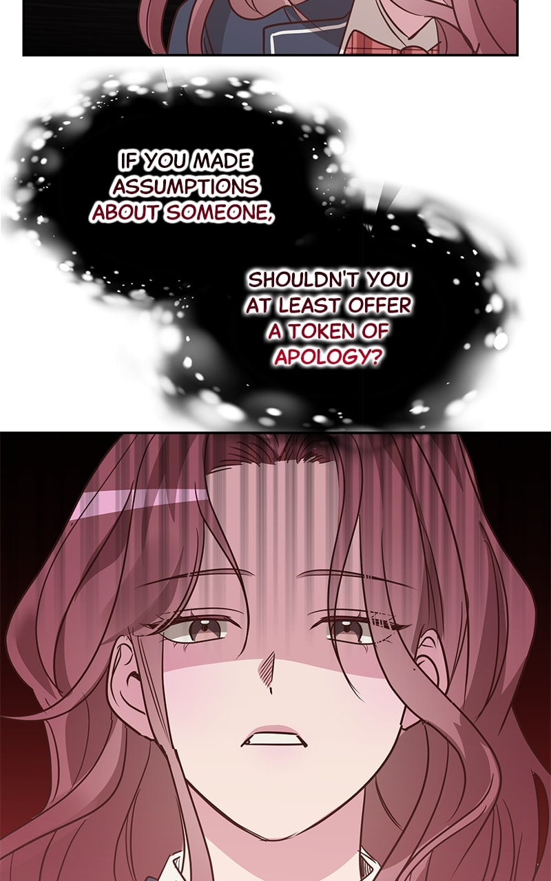 Universe