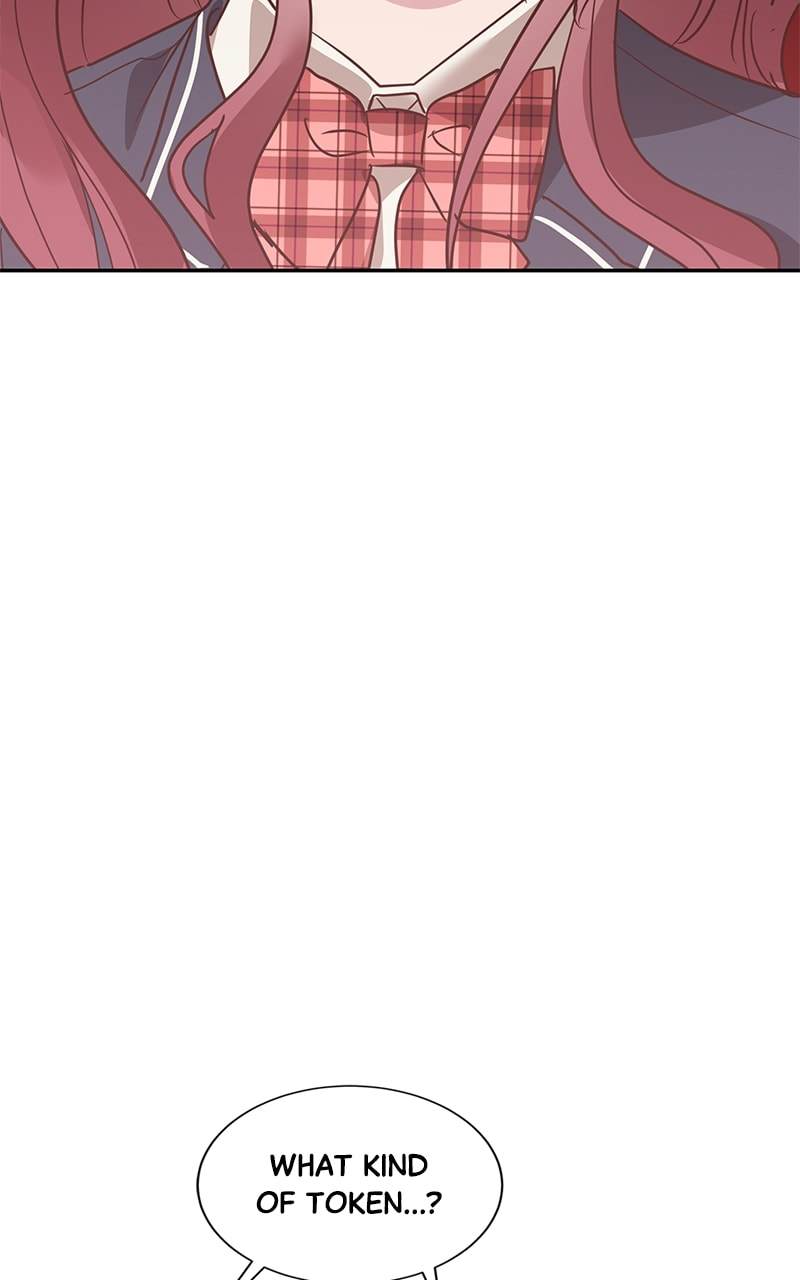 Universe