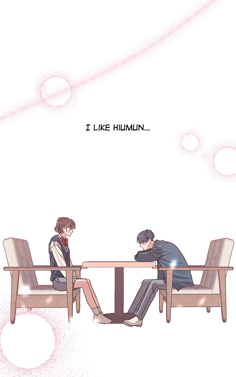 Universe