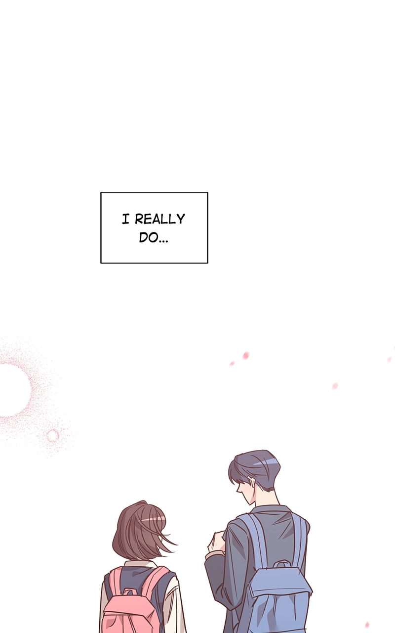 Universe