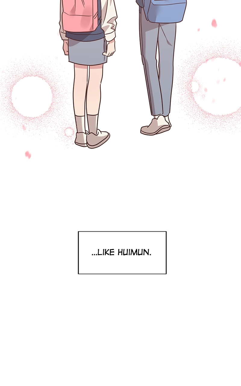 Universe