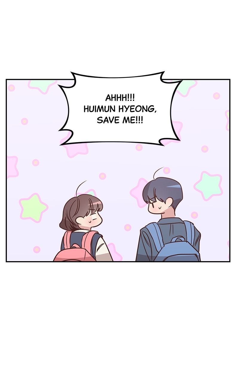 Universe