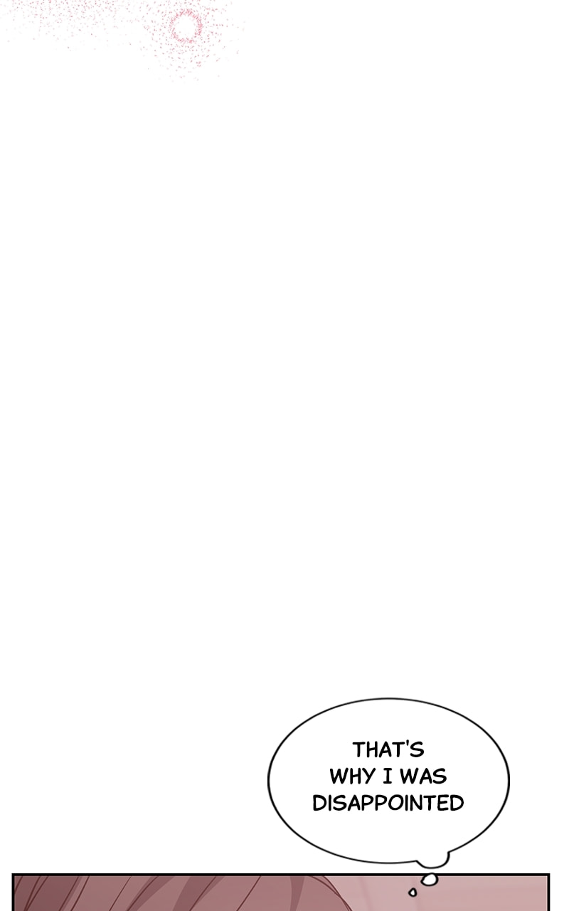 Universe