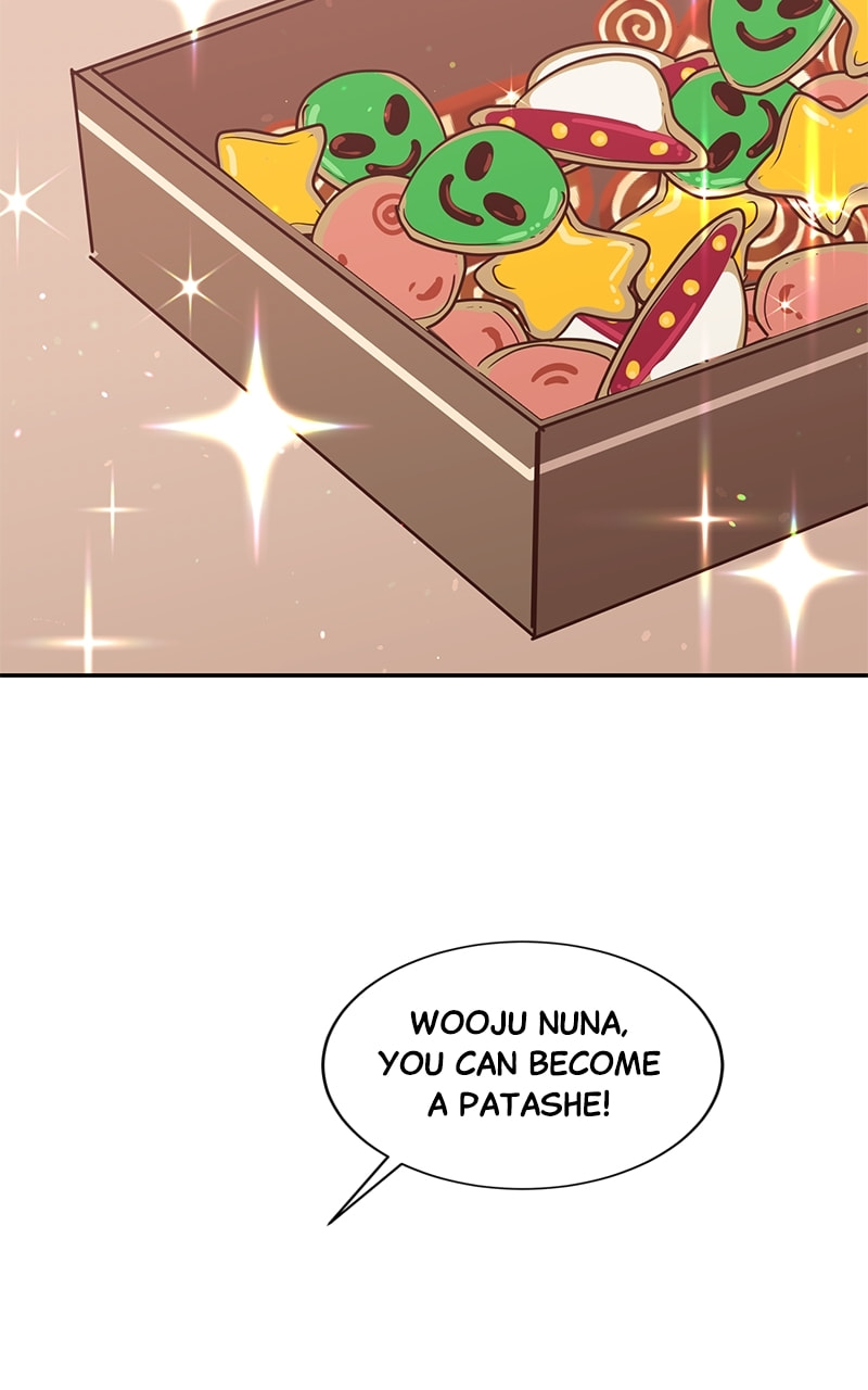 Universe