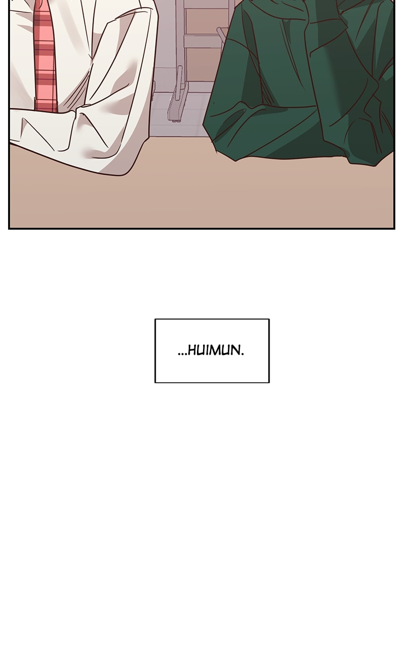 Universe