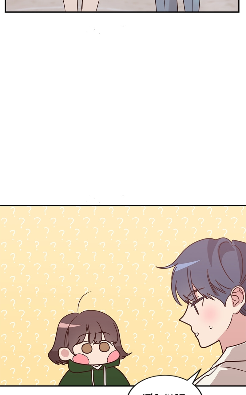 Universe