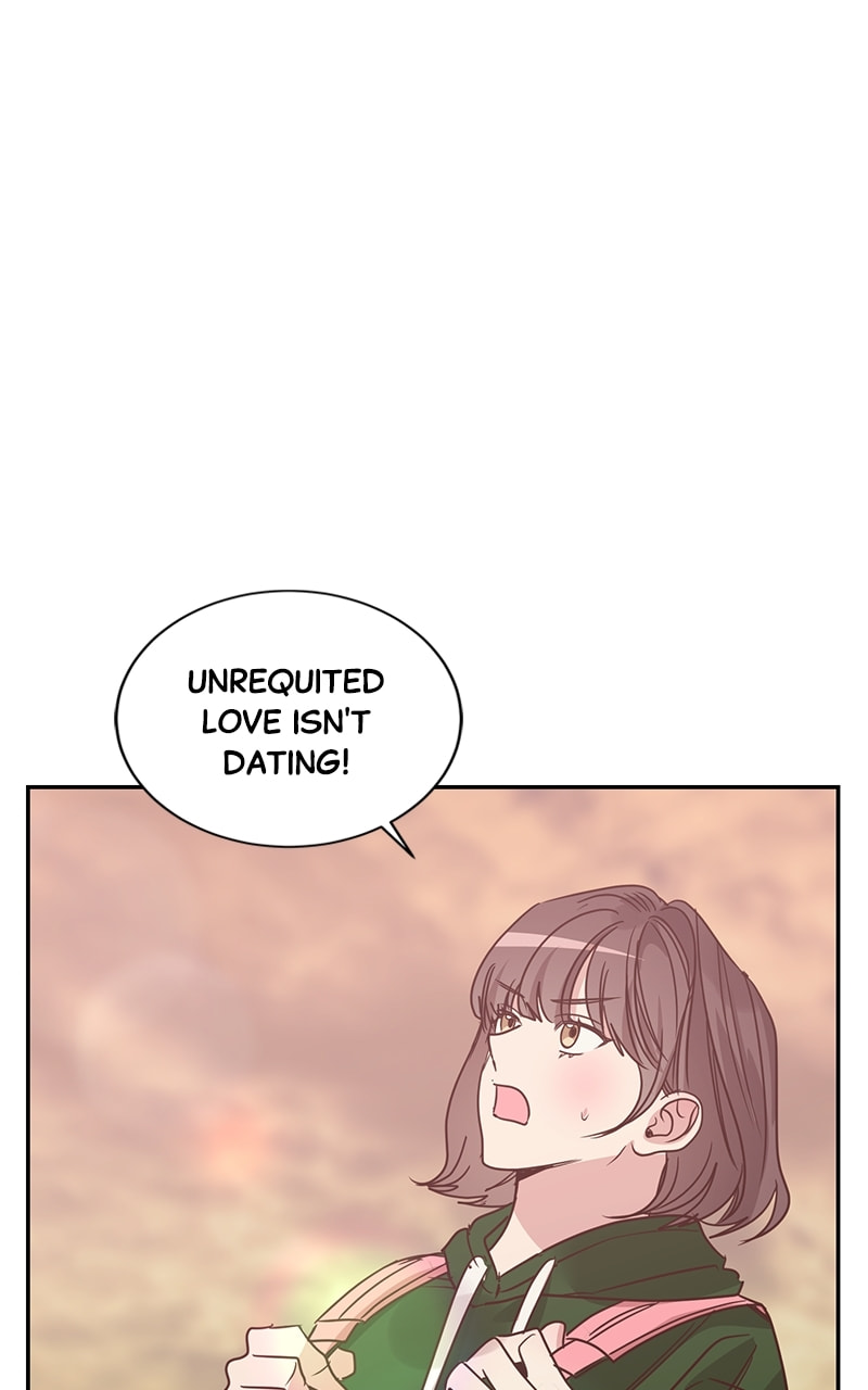 Universe