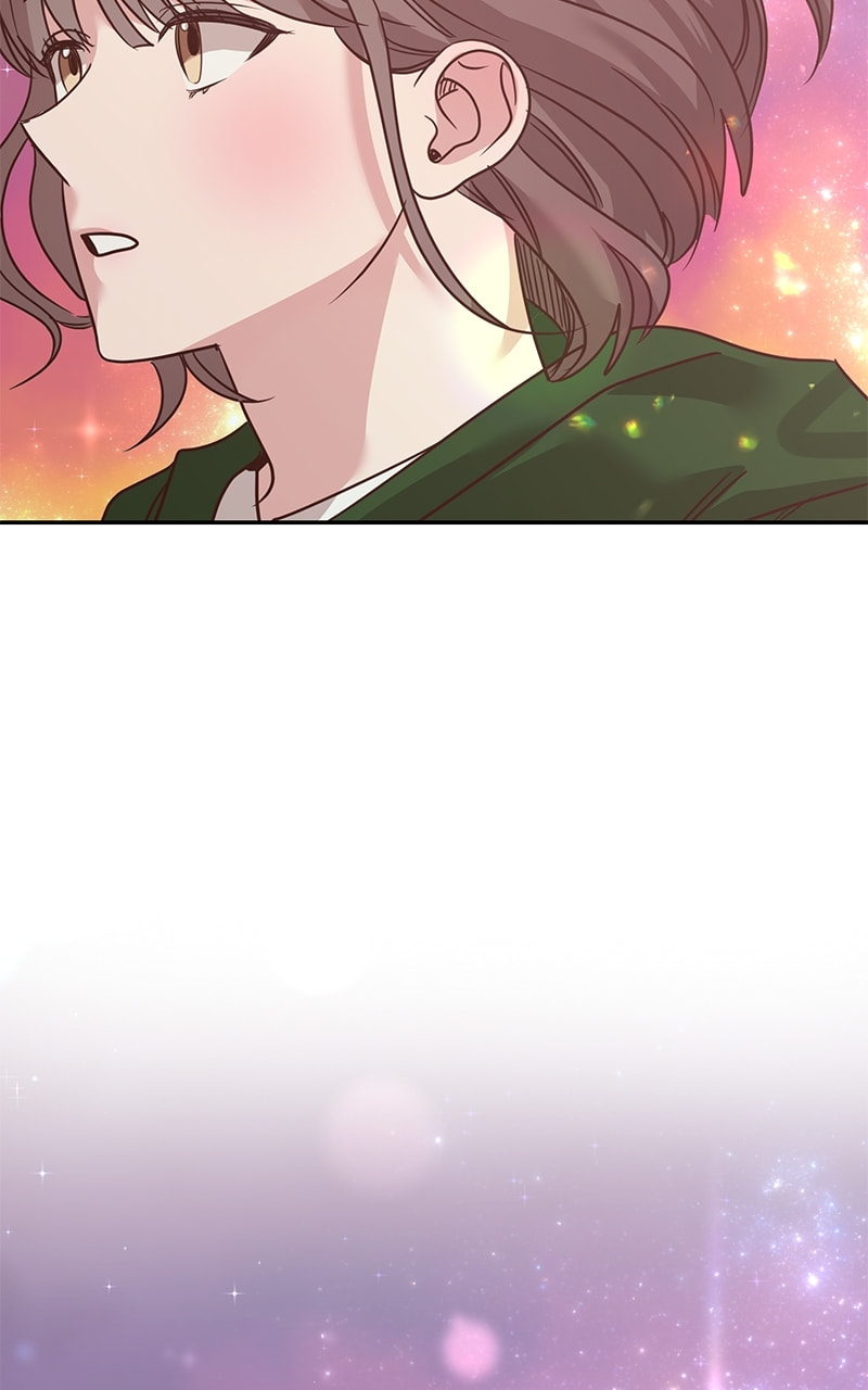 Universe