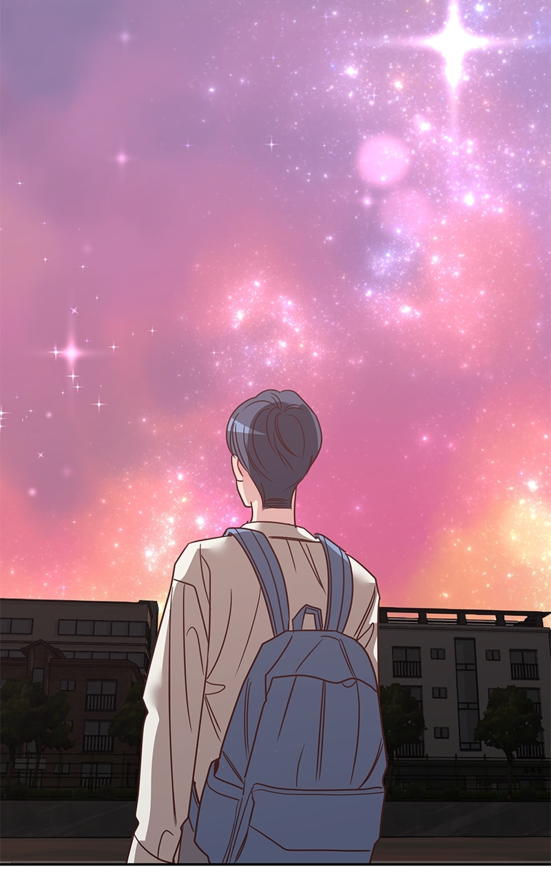 Universe