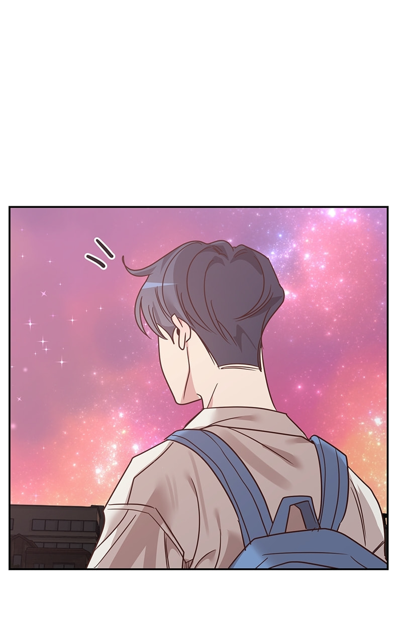 Universe