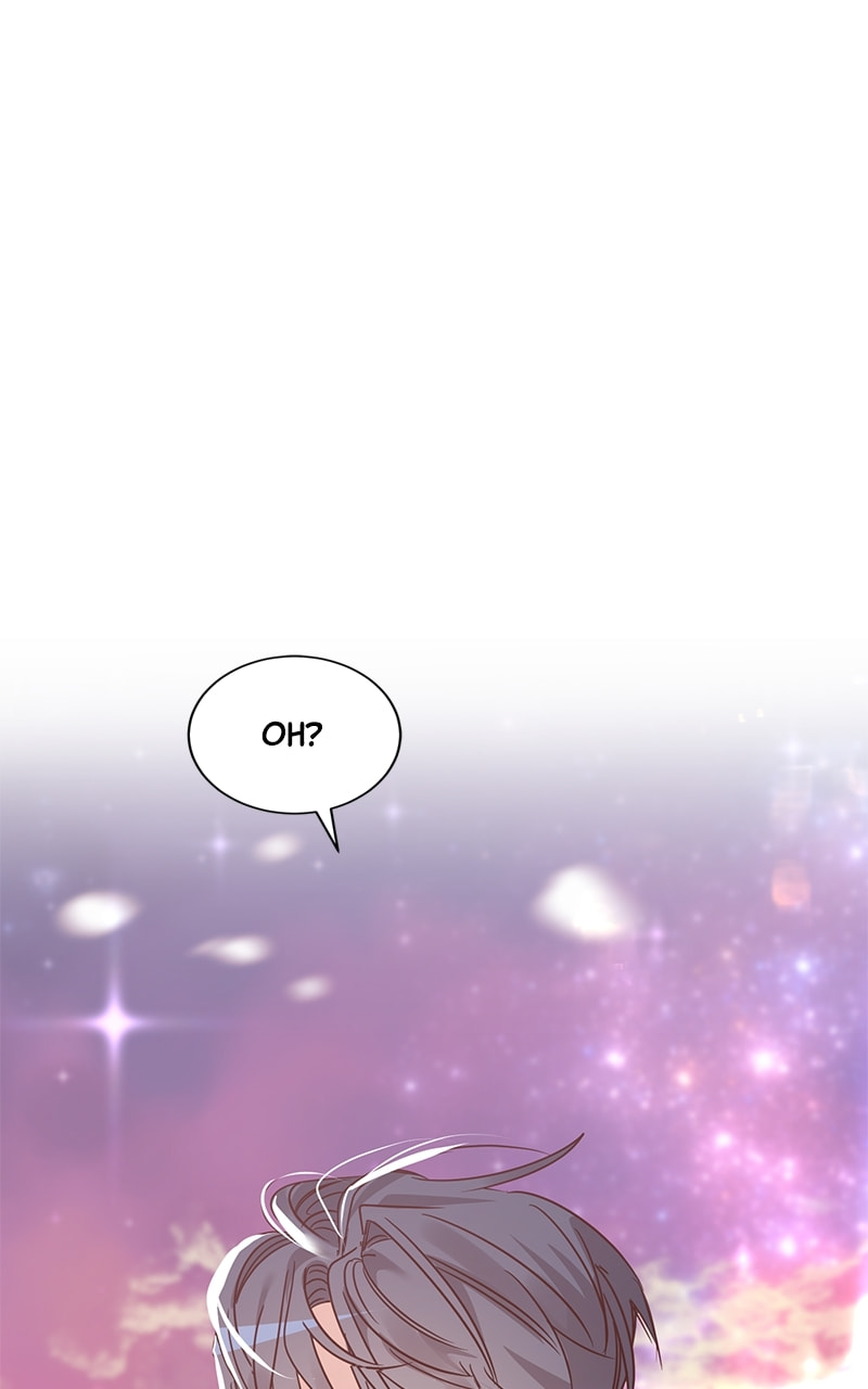 Universe