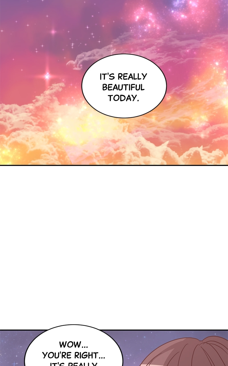 Universe