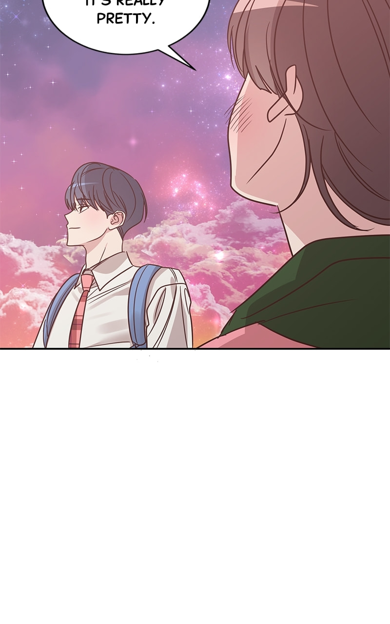 Universe