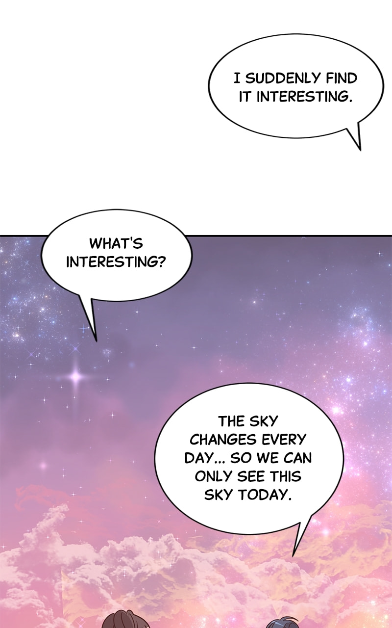 Universe