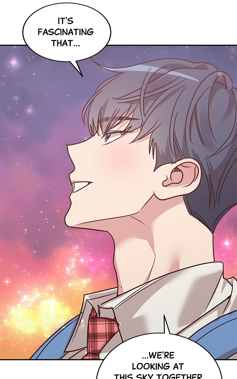 Universe