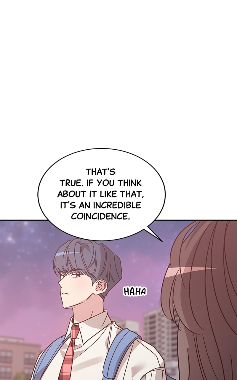 Universe