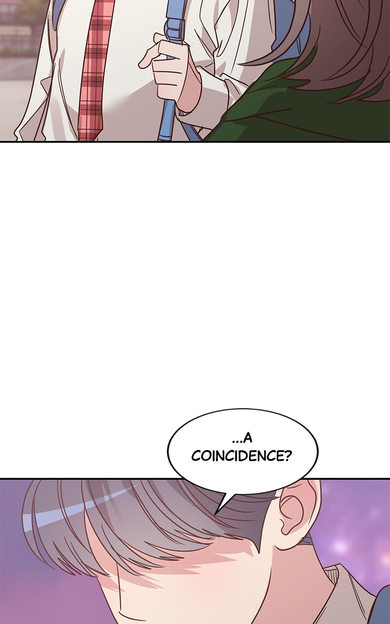 Universe