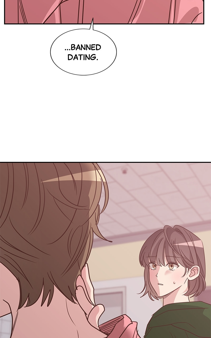 Universe