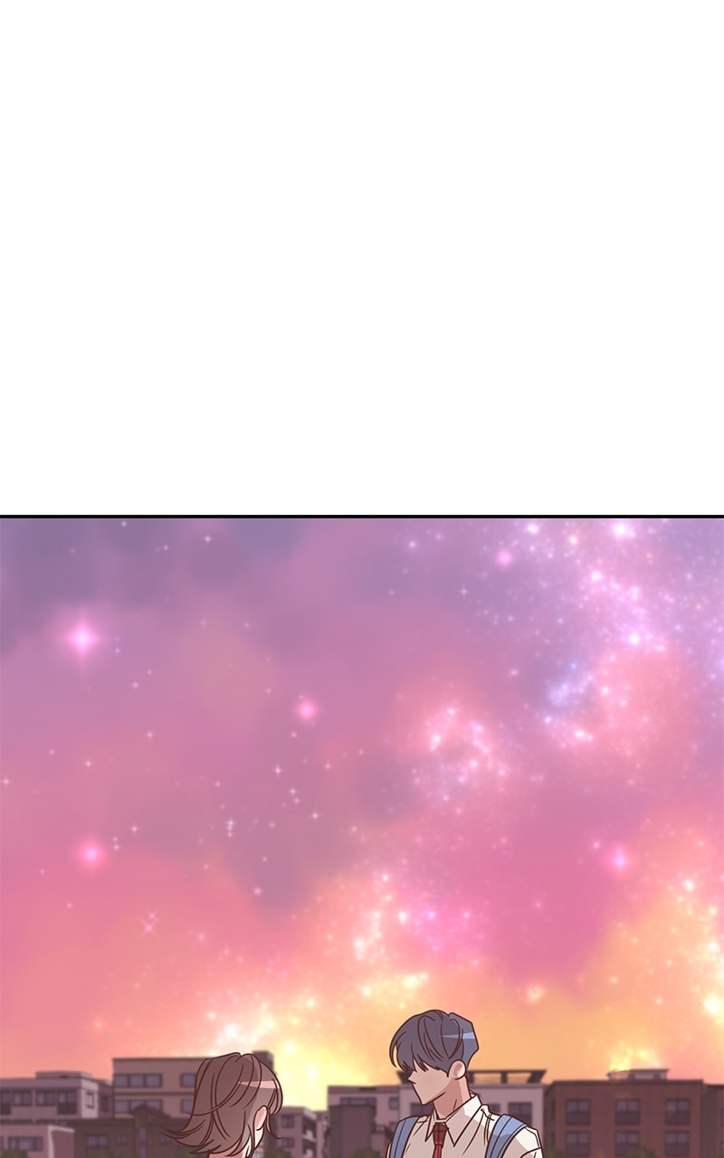 Universe