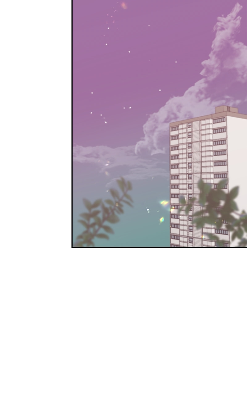 Universe