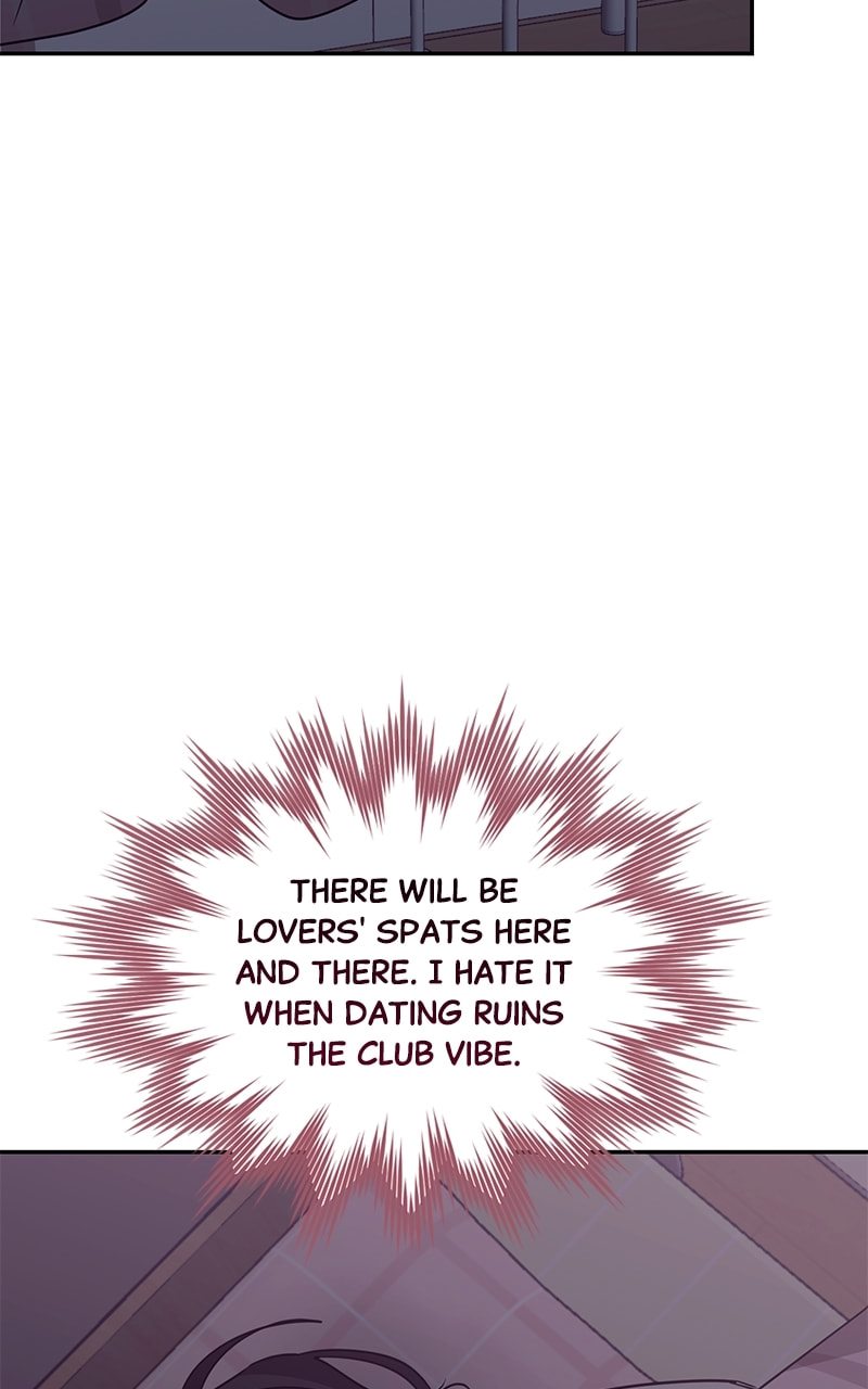 Universe