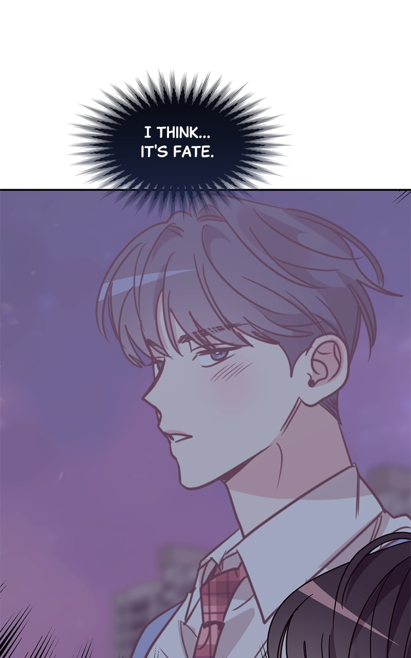 Universe