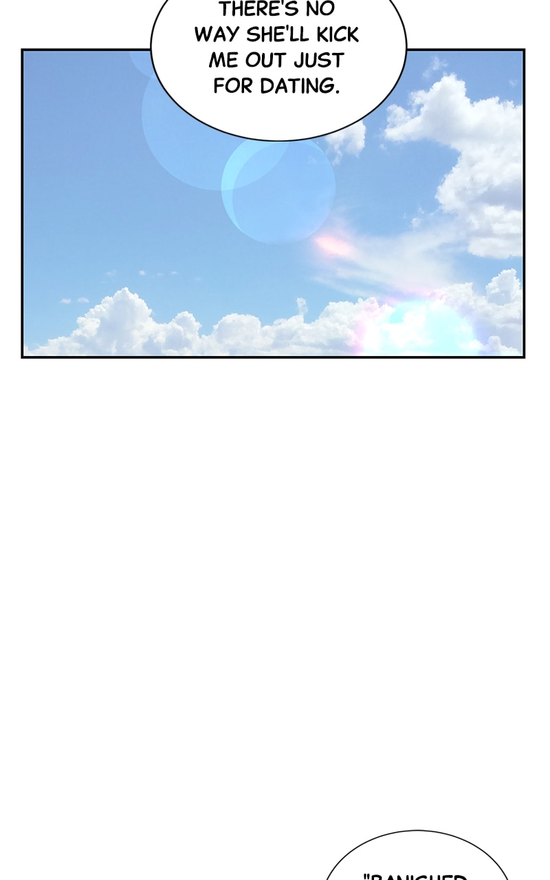 Universe