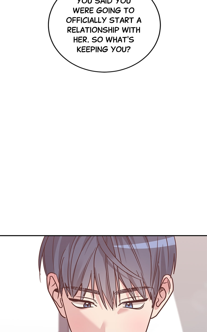 Universe
