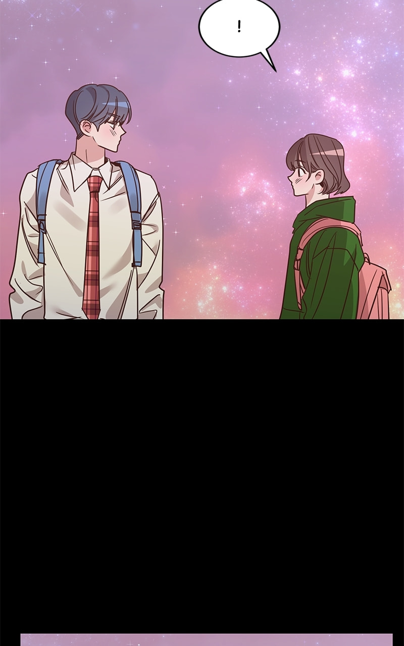 Universe