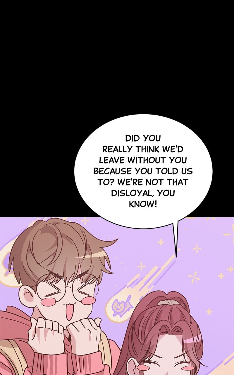 Universe