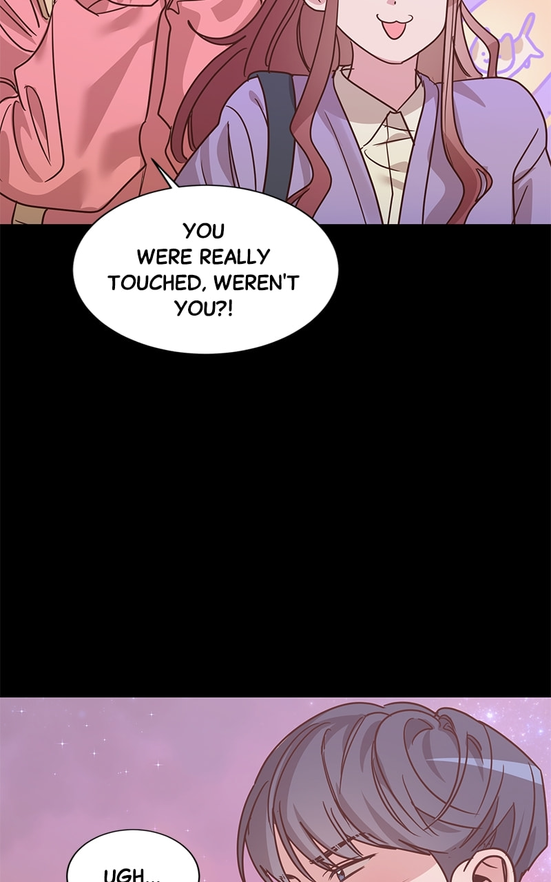 Universe