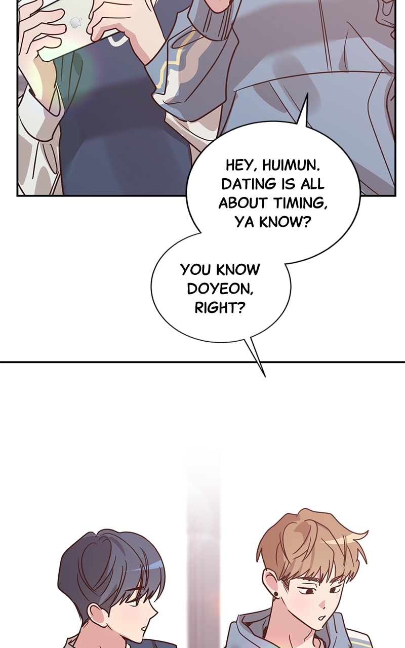 Universe
