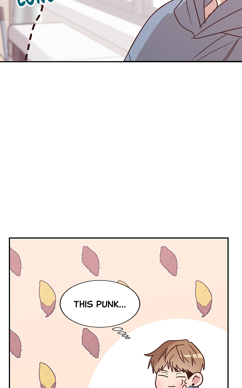 Universe