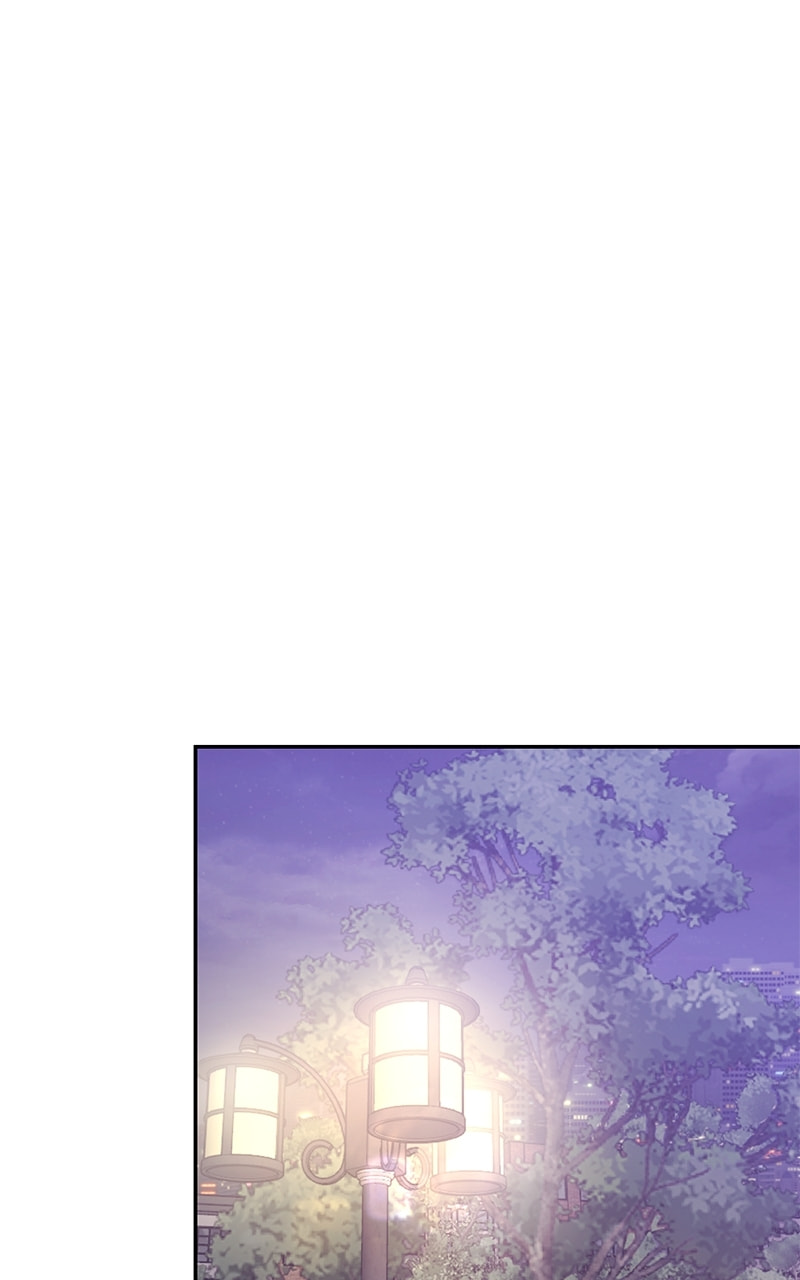 Universe