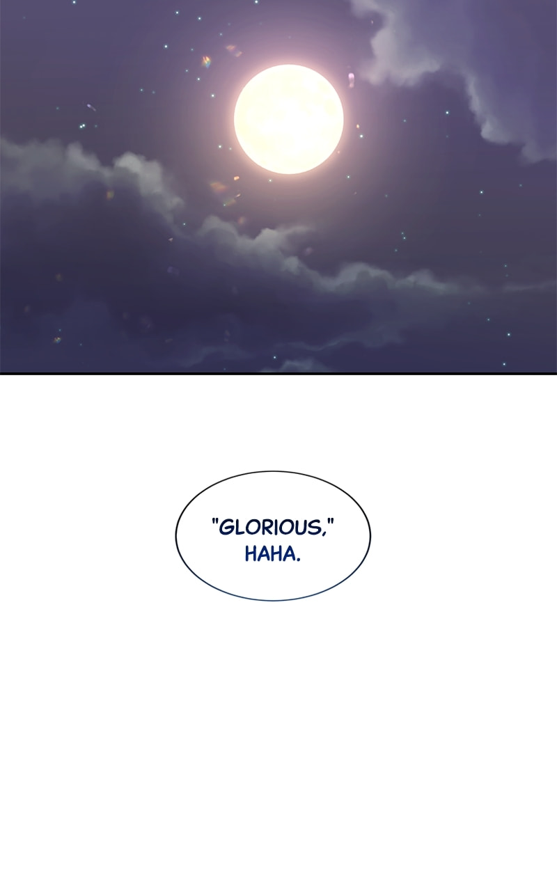Universe
