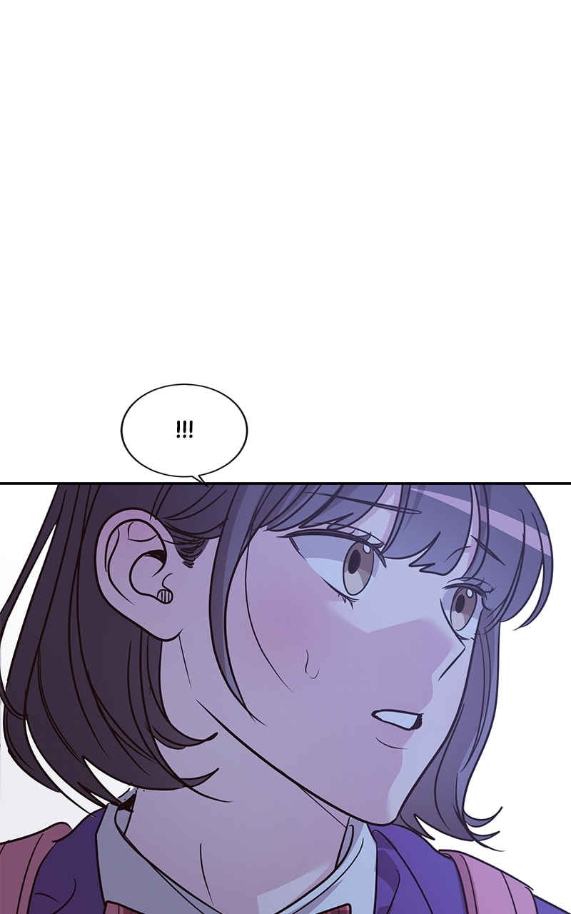 Universe