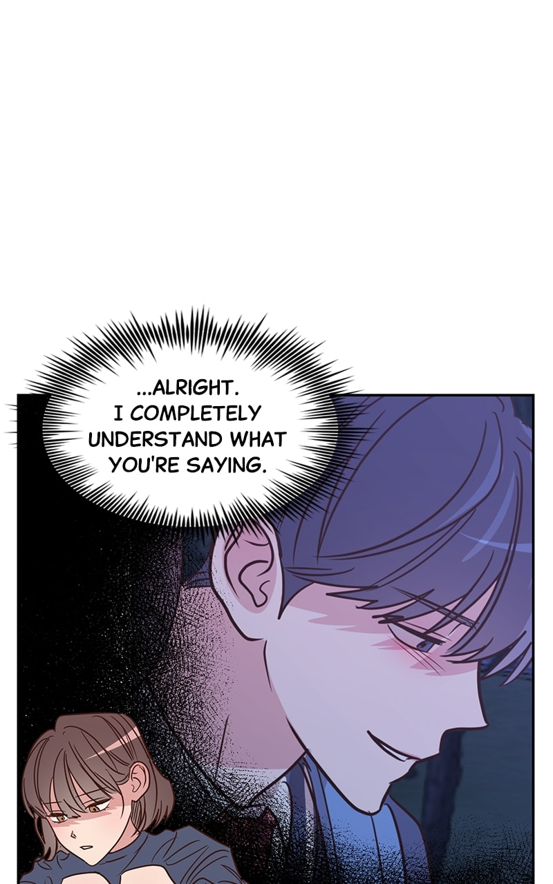 Universe